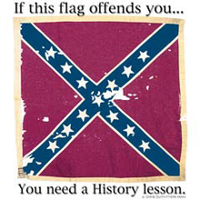 4662L D.O. IF THIS FLAG OFFENDS YOU.