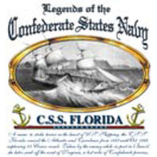 3843L CSS FLORIDA