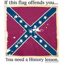 4662L IF THIS FLAG OFFENDS YOU