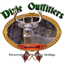 4614L WHITETAIL PRESERVING OUR SO