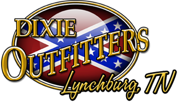 Dixie Outfitters of Lynchburg, TN