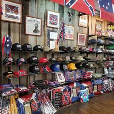 Hats, Linens and More