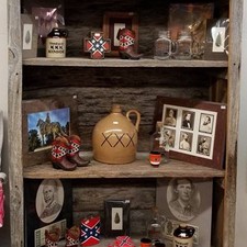 Gifts & More