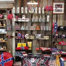 Souvenirs 