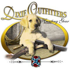 3810L HUNTING GEAR RETRIEVER