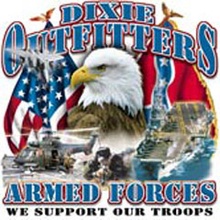 5351L ARMED FORCES