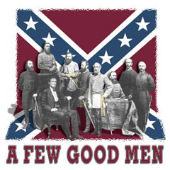 3567L A FEW GOOD MEN - YOUTH