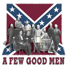 3567L A FEW GOOD MEN - YOUTH