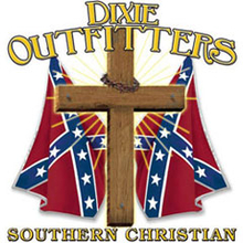 5122L SOUTHERN CHRISTIAN