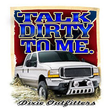 5450L TALK DIRTY TO ME