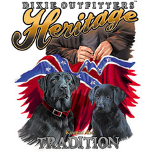 7140 Heritage