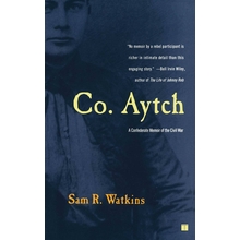 "Co. Aytch"