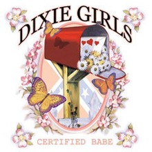 4719L CERTIFIED BABE