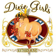 5930L SOUTHERN HONEY