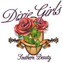 6095L SOUTHERN BEAUTY