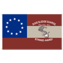 45th Alabama Infantry