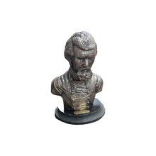 Nathan Bedford Forrest