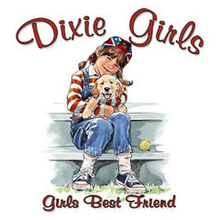 5331L BEST FRIEND