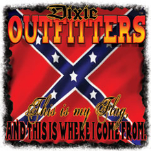 6636L THIS IS MY FLAG AND THIS 